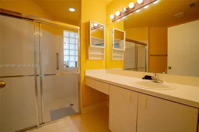 17235 NW 7th St, Pembroke Pines, FL 33029 - Photo 19