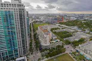 3250 NE 1st Ave, Miami, FL 33137 - Photo 21