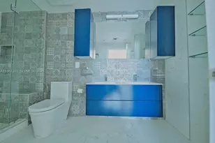 3250 NE 1st Ave, Miami, FL 33137 - Photo 11