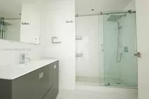 3250 NE 1st Ave, Miami, FL 33137 - Photo 17