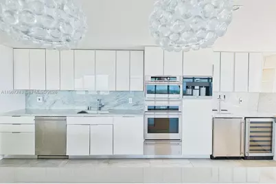 3250 NE 1st Ave #1115, Miami, FL 33137 - Photo 5