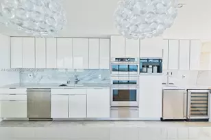 3250 NE 1st Ave, Miami, FL 33137 - Photo 5