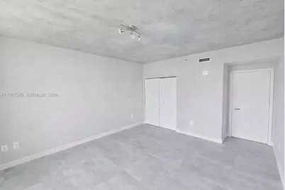 3250 NE 1st Ave #1115, Miami, FL 33137 - Photo 15