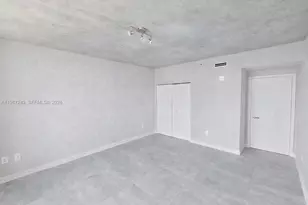 3250 NE 1st Ave, Miami, FL 33137 - Photo 15