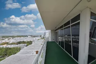 3250 NE 1st Ave, Miami, FL 33137 - Photo 19