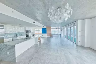 3250 NE 1st Ave, Miami, FL 33137 - Photo 3