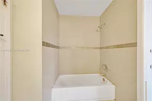 7637 Biltmore Blvd, Miramar, FL 33023 - Photo 23