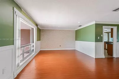 7637 Biltmore Blvd, Miramar, FL 33023 - Photo 5