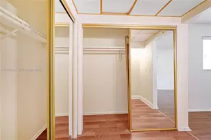 7637 Biltmore Blvd, Miramar, FL 33023 - Photo 21