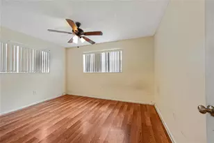 7637 Biltmore Blvd, Miramar, FL 33023 - Photo 11