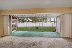 7637 Biltmore Blvd, Miramar, FL 33023 - Photo 27