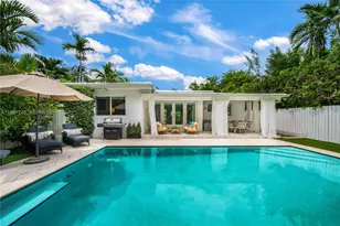736 W 51st St, Miami Beach, FL 33140 - Photo 3