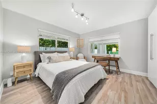 736 W 51st St, Miami Beach, FL 33140 - Photo 15