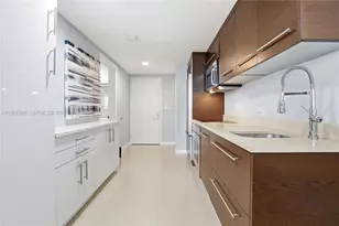 495 Brickell Ave, Miami, FL 33131 - Photo 7