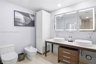 495 Brickell Ave, Miami, FL 33131 - Photo 11