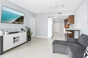 495 Brickell Ave, Miami, FL 33131 - Photo 5