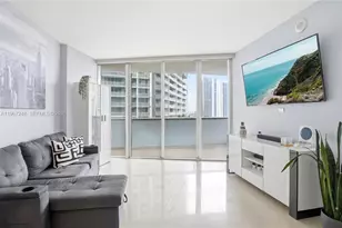 495 Brickell Ave, Miami, FL 33131 - Photo 3