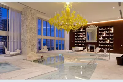 495 Brickell Ave #1608, Miami, FL 33131 - Photo 25