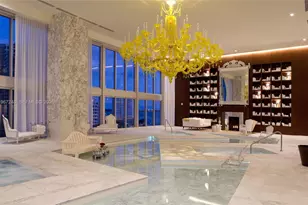 495 Brickell Ave, Miami, FL 33131 - Photo 25