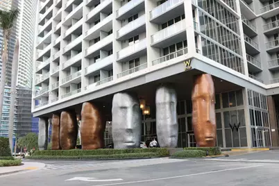 495 Brickell Ave #1608, Miami, FL 33131 - Photo 17