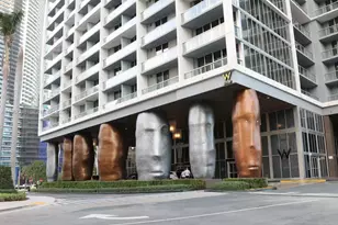 495 Brickell Ave, Miami, FL 33131 - Photo 17