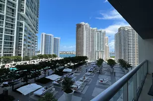 495 Brickell Ave, Miami, FL 33131 - Photo 7