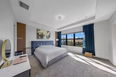 2454 Primrose Pl, Oakland Park, FL 33309 - Photo 19