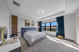 2454 Primrose Pl, Oakland Park, FL 33309 - Photo 19