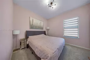 2454 Primrose Pl, Oakland Park, FL 33309 - Photo 35