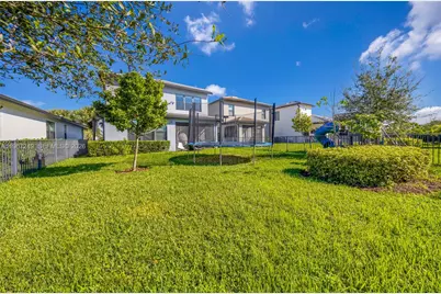 2454 Primrose Pl, Oakland Park, FL 33309 - Photo 41