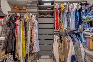 2454 Primrose Pl, Oakland Park, FL 33309 - Photo 27