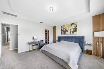 2454 Primrose Pl, Oakland Park, FL 33309 - Photo 21