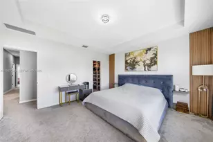 2454 Primrose Pl, Oakland Park, FL 33309 - Photo 21