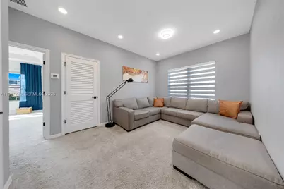 2454 Primrose Pl, Oakland Park, FL 33309 - Photo 29