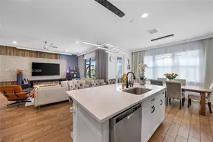 2454 Primrose Pl, Oakland Park, FL 33309 - Photo 15