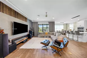 2454 Primrose Pl, Oakland Park, FL 33309 - Photo 3