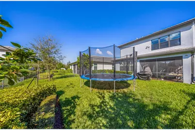 2454 Primrose Pl, Oakland Park, FL 33309 - Photo 39