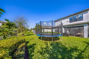 2454 Primrose Pl, Oakland Park, FL 33309 - Photo 39