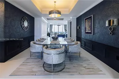 18101 Collins Ave #4802, Sunny Isles Beach, FL 33160 - Photo 1