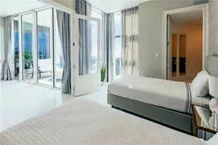 18101 Collins Ave, Sunny Isles Beach, FL 33160 - Photo 29