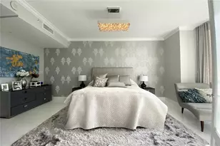 18101 Collins Ave, Sunny Isles Beach, FL 33160 - Photo 5