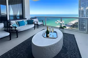 18101 Collins Ave, Sunny Isles Beach, FL 33160 - Photo 7