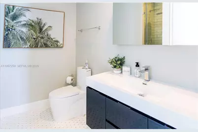 18101 Collins Ave #4802, Sunny Isles Beach, FL 33160 - Photo 23