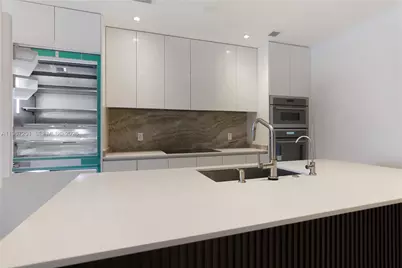 700 NE 24 #2406, Miami, FL 33137 - Photo 5