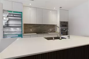 700 NE 24, Miami, FL 33137 - Photo 5