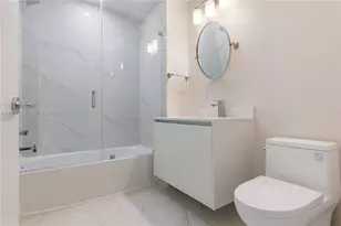 700 NE 24, Miami, FL 33137 - Photo 15