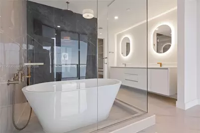 700 NE 24 #2406, Miami, FL 33137 - Photo 11