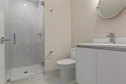 700 NE 24 #2406, Miami, FL 33137 - Photo 17