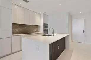 700 NE 24, Miami, FL 33137 - Photo 3