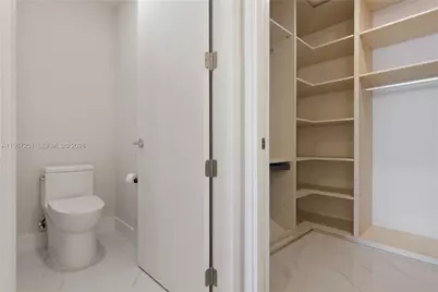 700 NE 24 #2406, Miami, FL 33137 - Photo 13